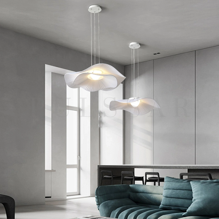 Подвесной светильник FERT