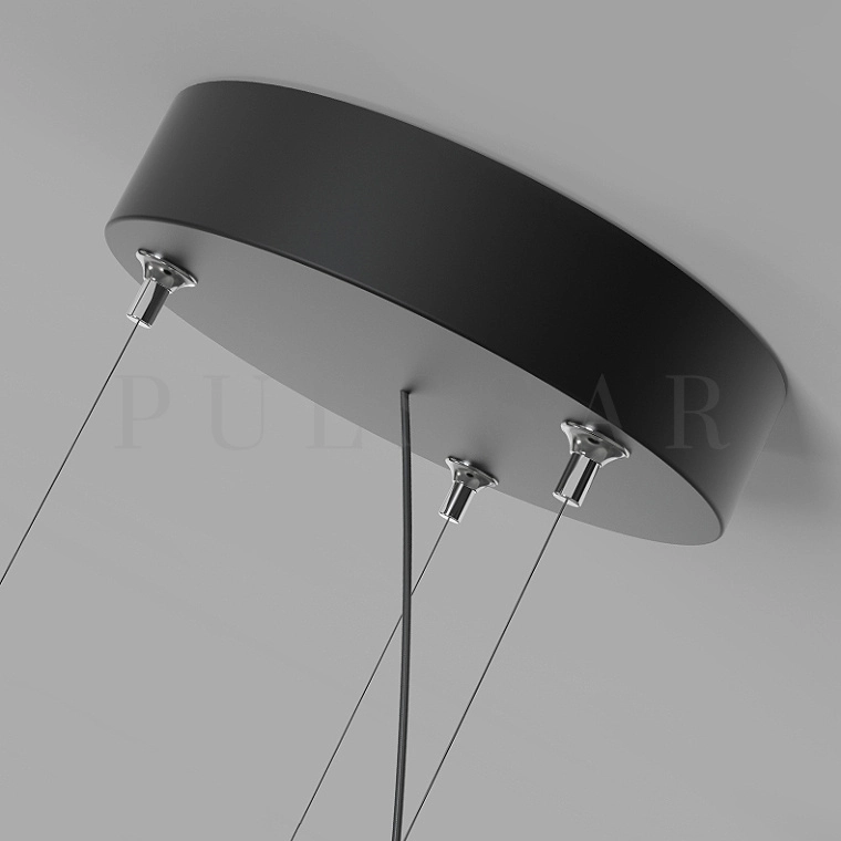 Подвесной светильник SULO