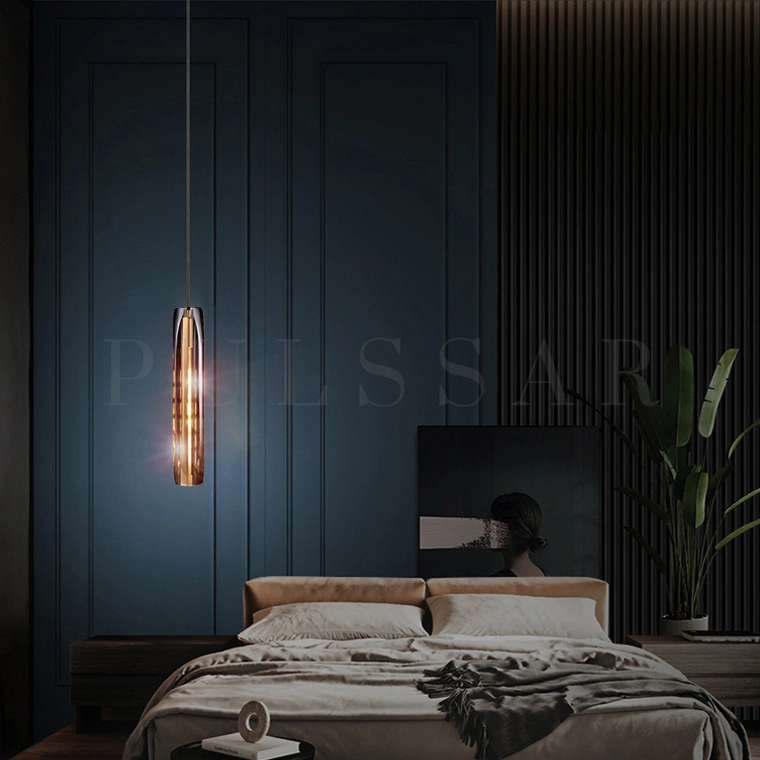 Подвесной светильник FEMMA