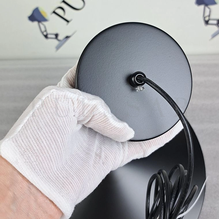 Подвесной светильник MATTS