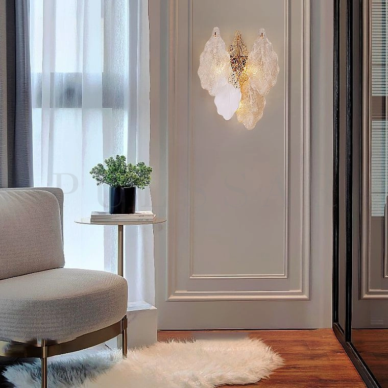 Бра OLEANDER WALL