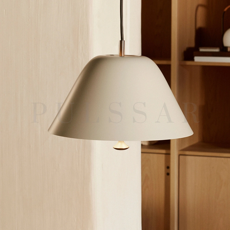 Подвесной светильник UNITA