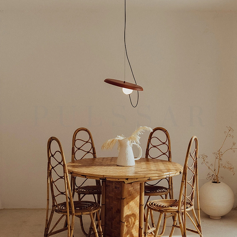 Подвесной светильник MARGOTT