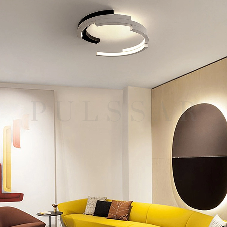 Потолочный светильник VIMA