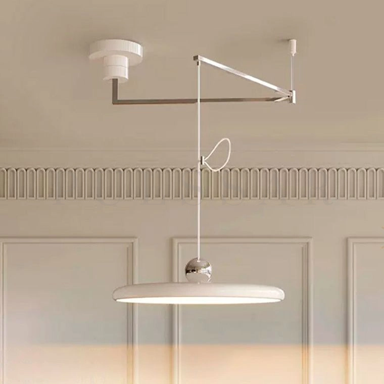 Подвесной светильник DENVER