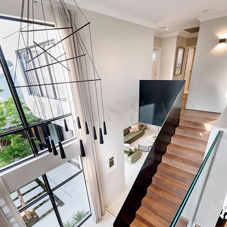 Подвесной светильник GRALLAT