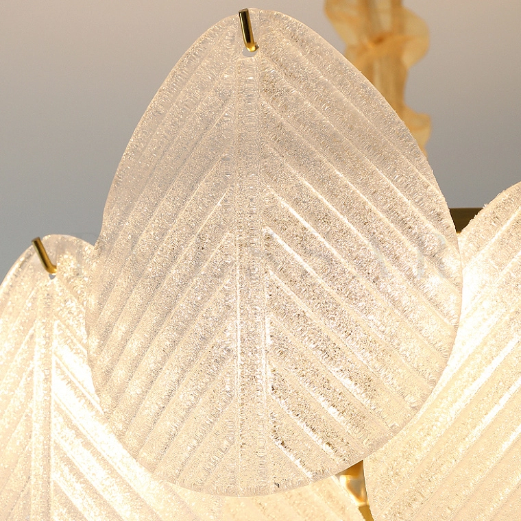 Подвесная люстра OPHELIA