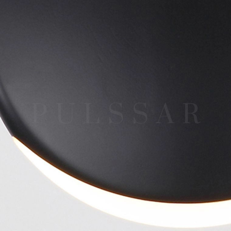 Подвесной светильник FLINT