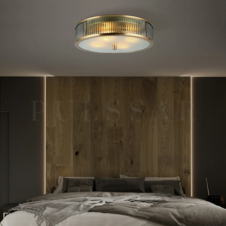 Потолочная люстра VENUS