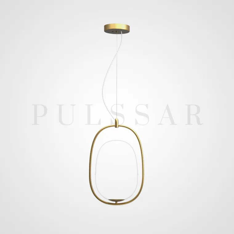 Подвесной светильник WELL