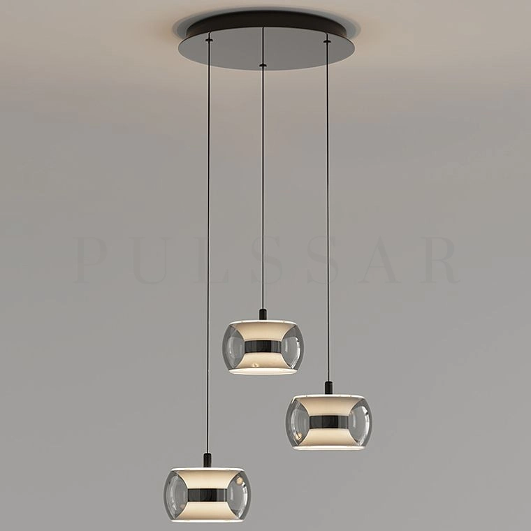 Подвесной светильник ELISER