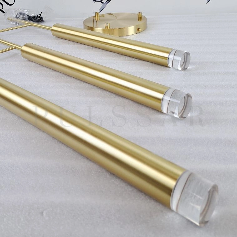 Подвесной светильник SYDNEY