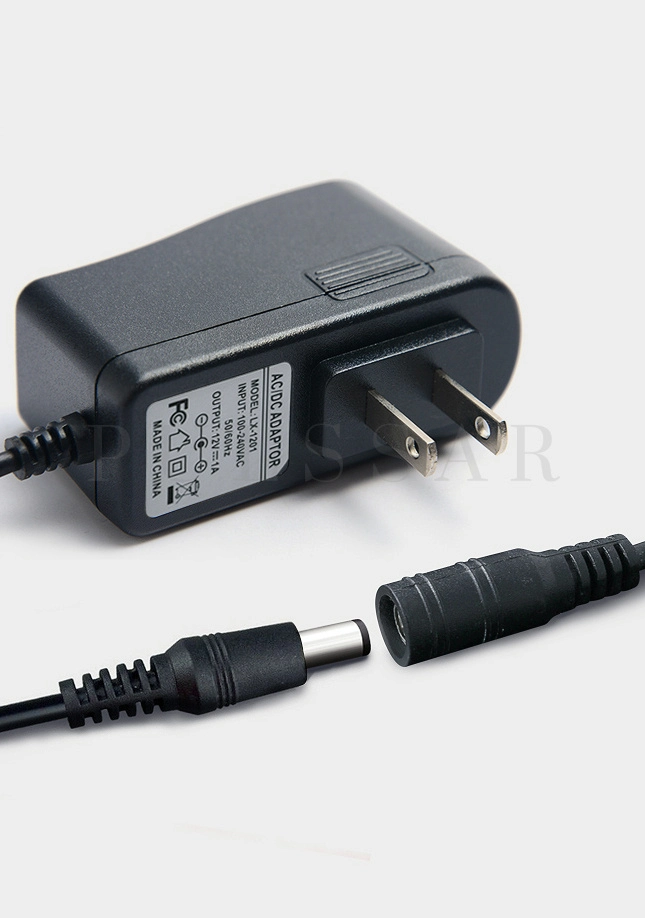 Настольная лампа MIRAN TAB