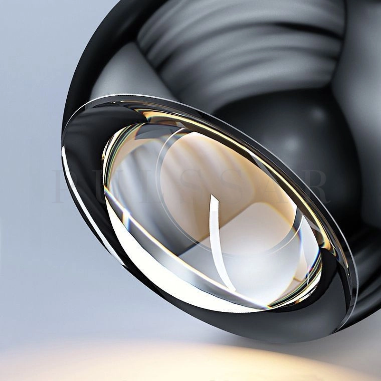 Подвесной светильник TAVE