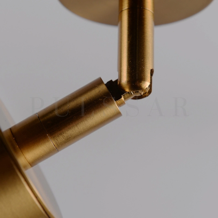 Точечный светильник LINO-B