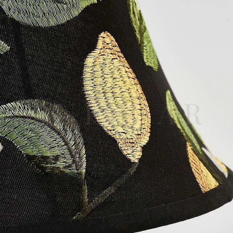 Торшер COVE FL