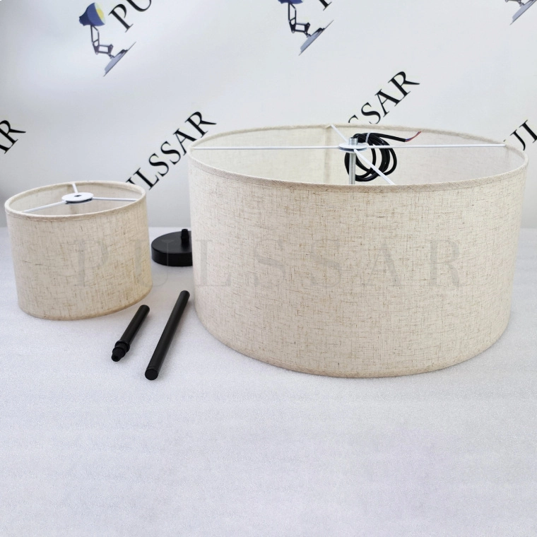 Подвесной светильник ANDREAN