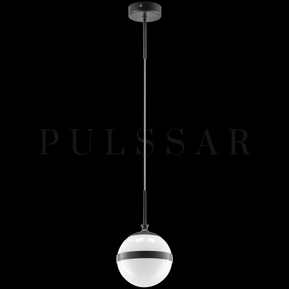 Подвесной светильник GIRA ONE