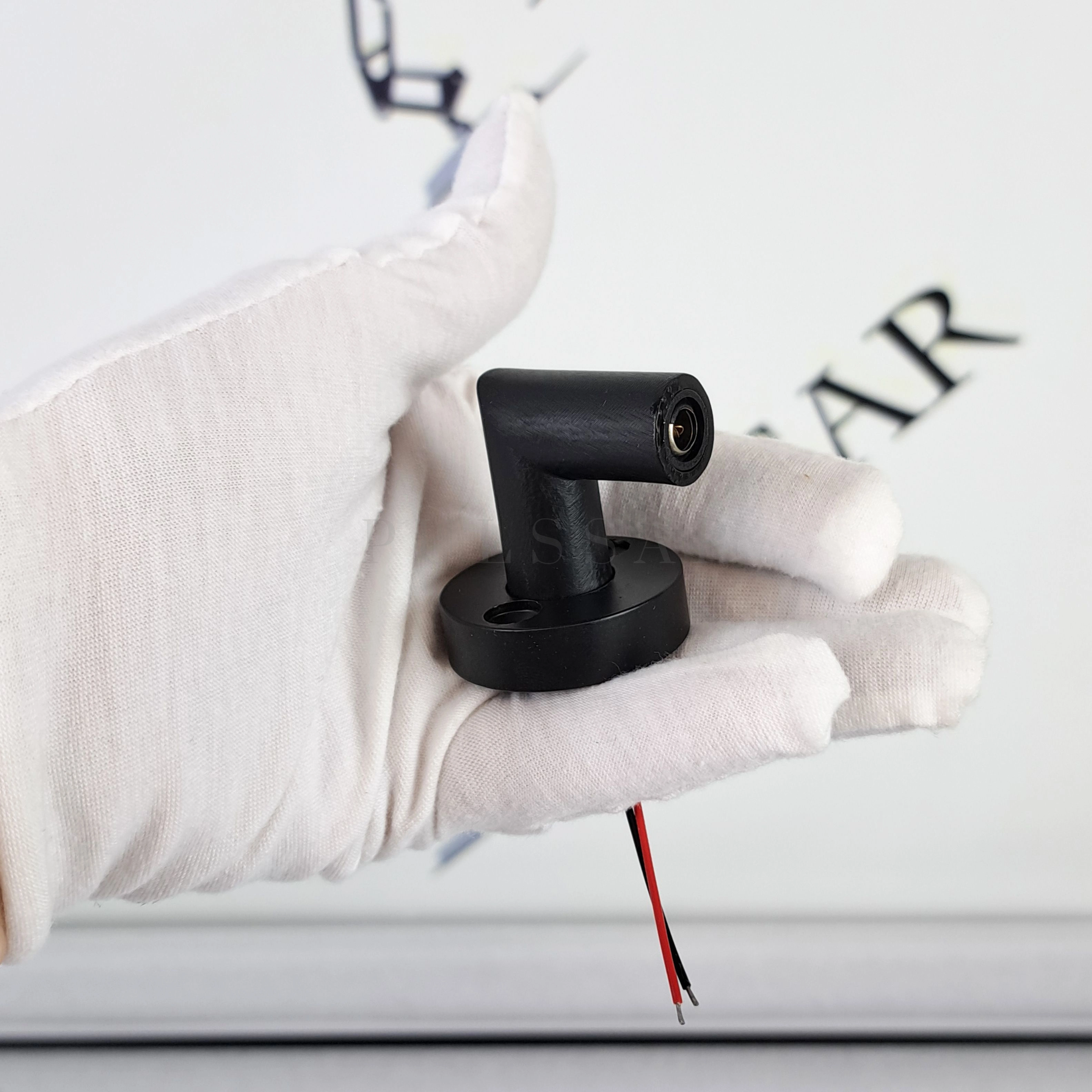 Бра Система WALLIGHT