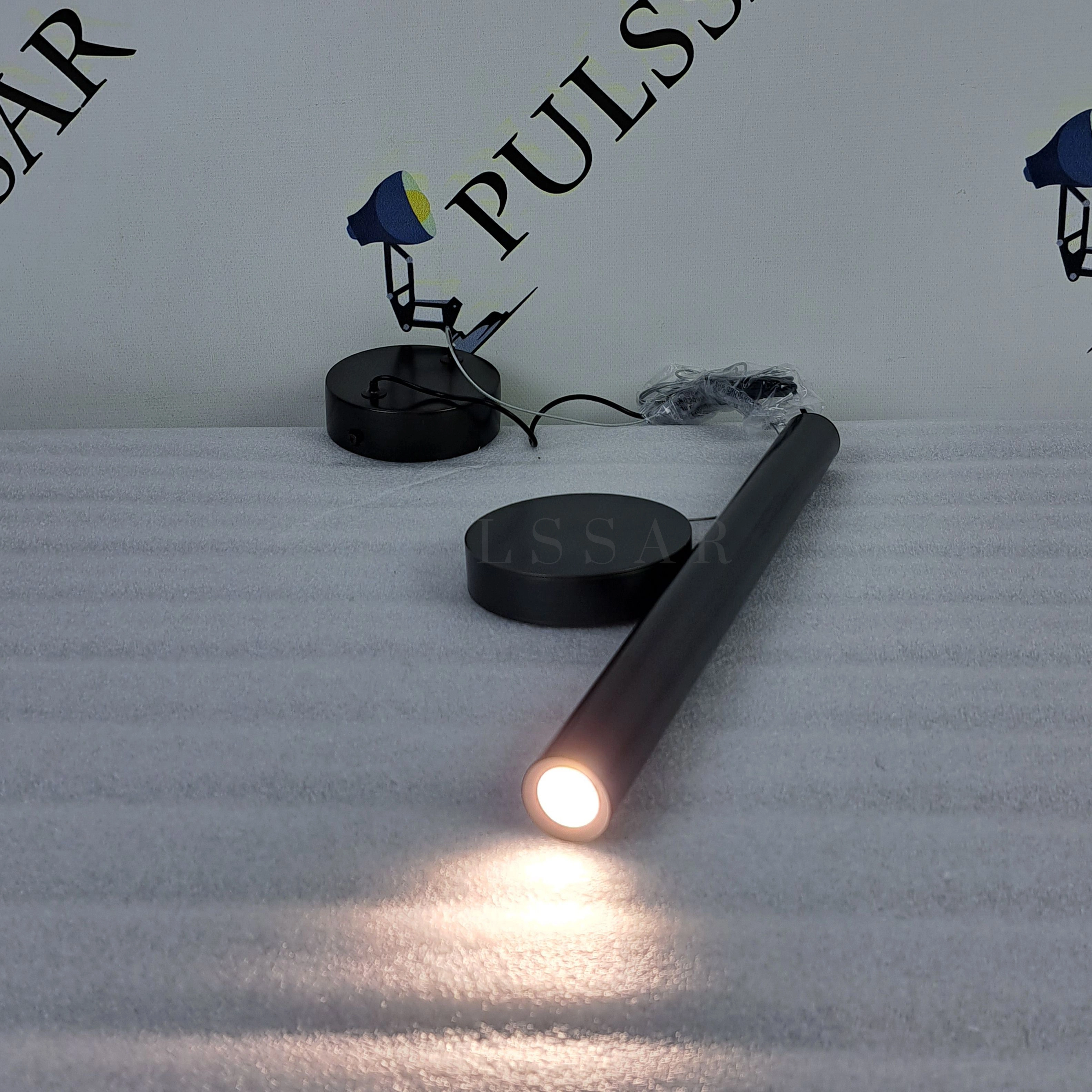 Подвесной светильник DROTT B