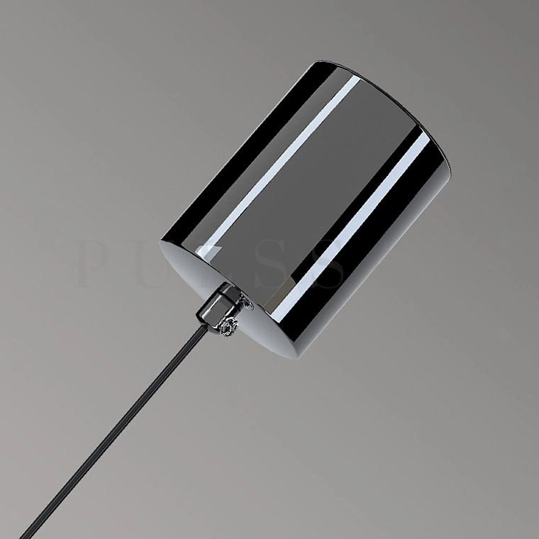 Подвесной светильник FOLKARD