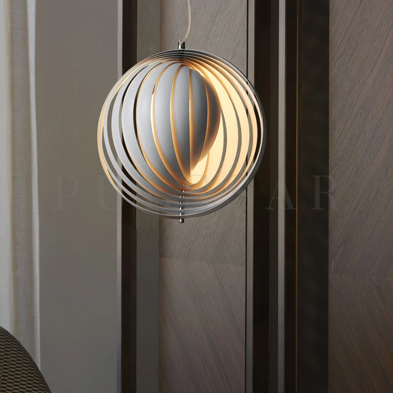 Подвесной светильник MOONART