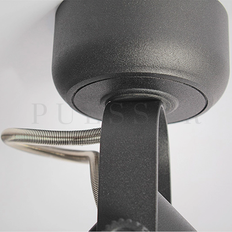 Точечный светильник BONA