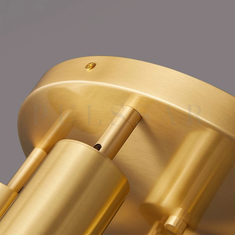 Потолочный светильник SEDOR