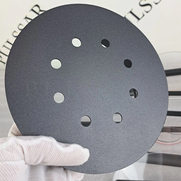 Потолочная люстра VISUAL