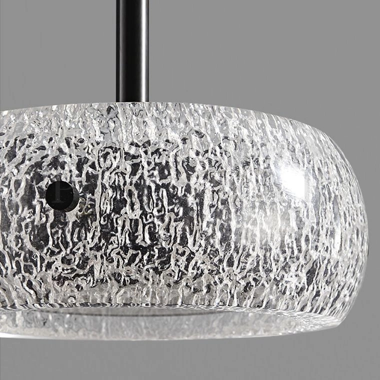 Подвесной светильник EILERT