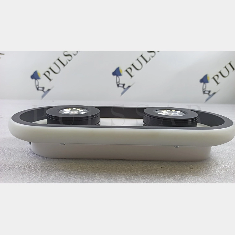 Точечный светильник ETEL LONG