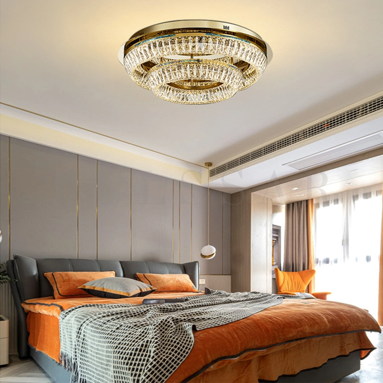 Потолочная люстра GERTRUDA B