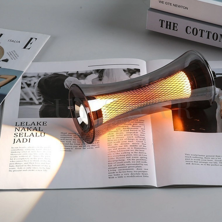 Подвесной светильник GUNTER