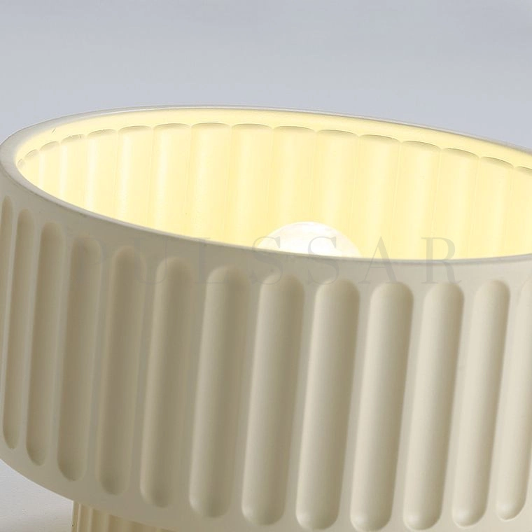 Потолочный светильник GUDMAR SHORT