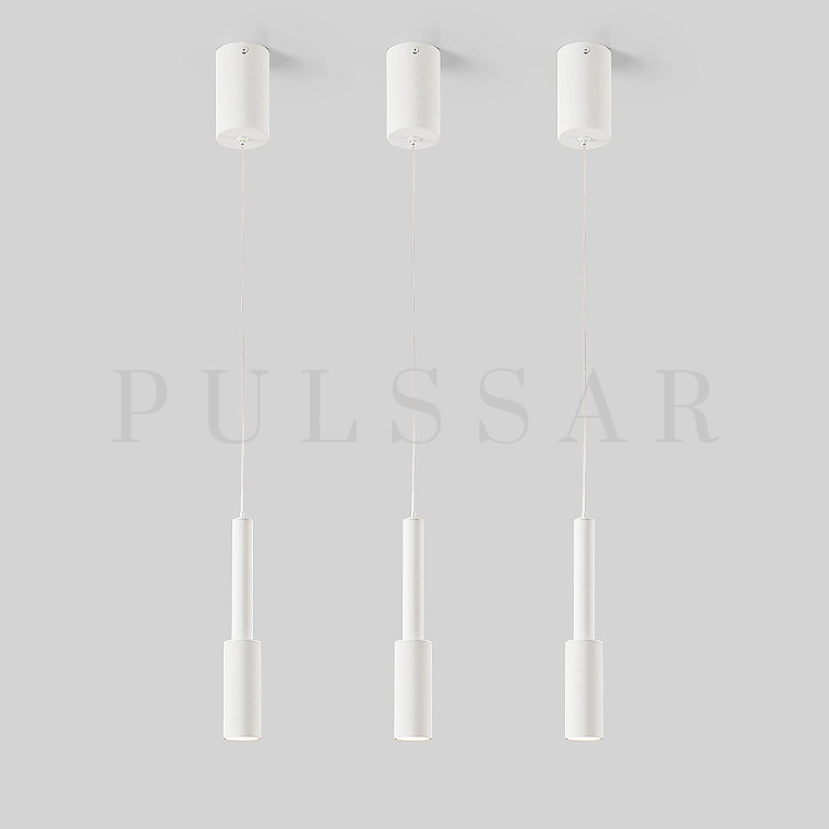 Подвесной светильник BERNARD