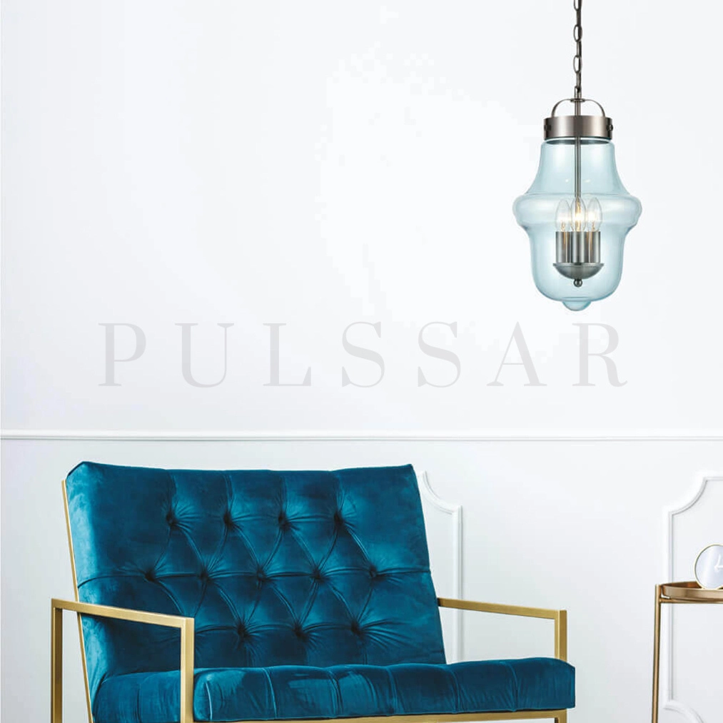 Подвесной светильник NIVES