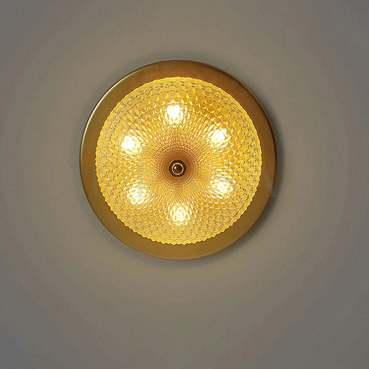 Потолочный светильник VICTORIA