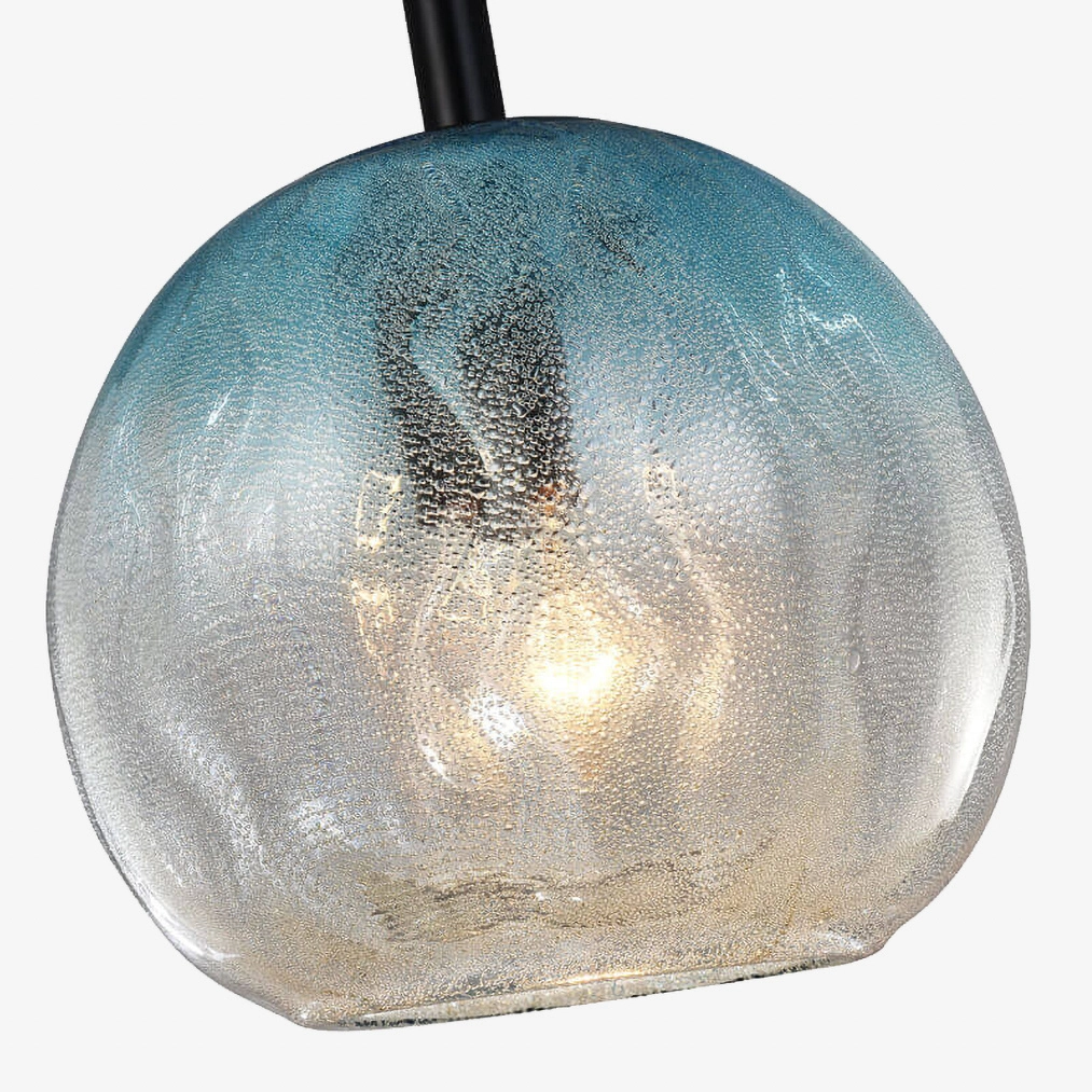 Подвесной светильник ALFEY