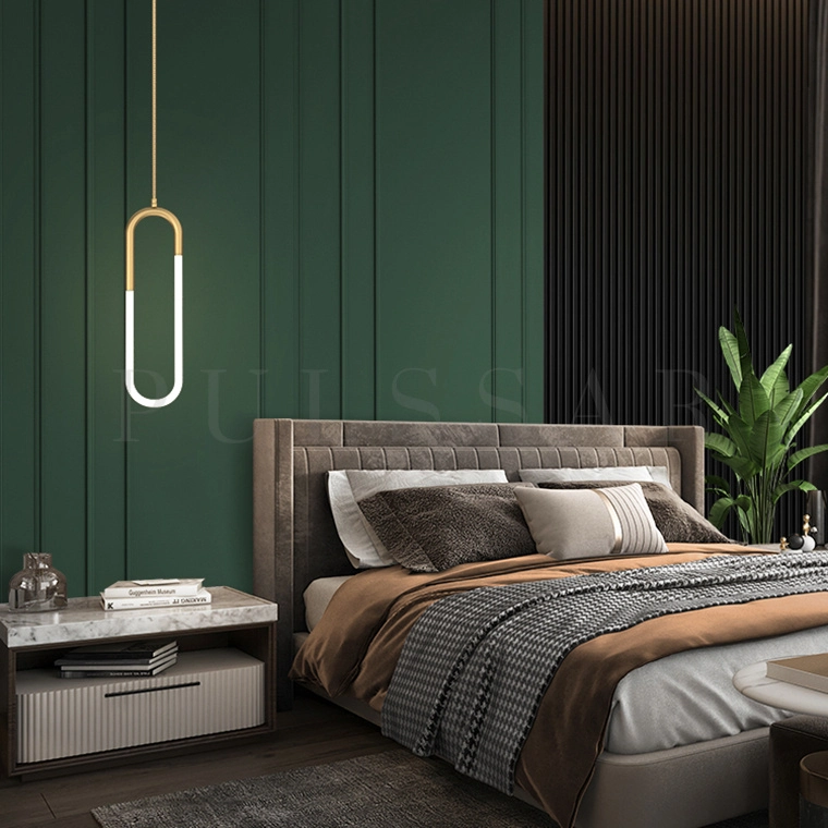 Подвесной светильник GABI