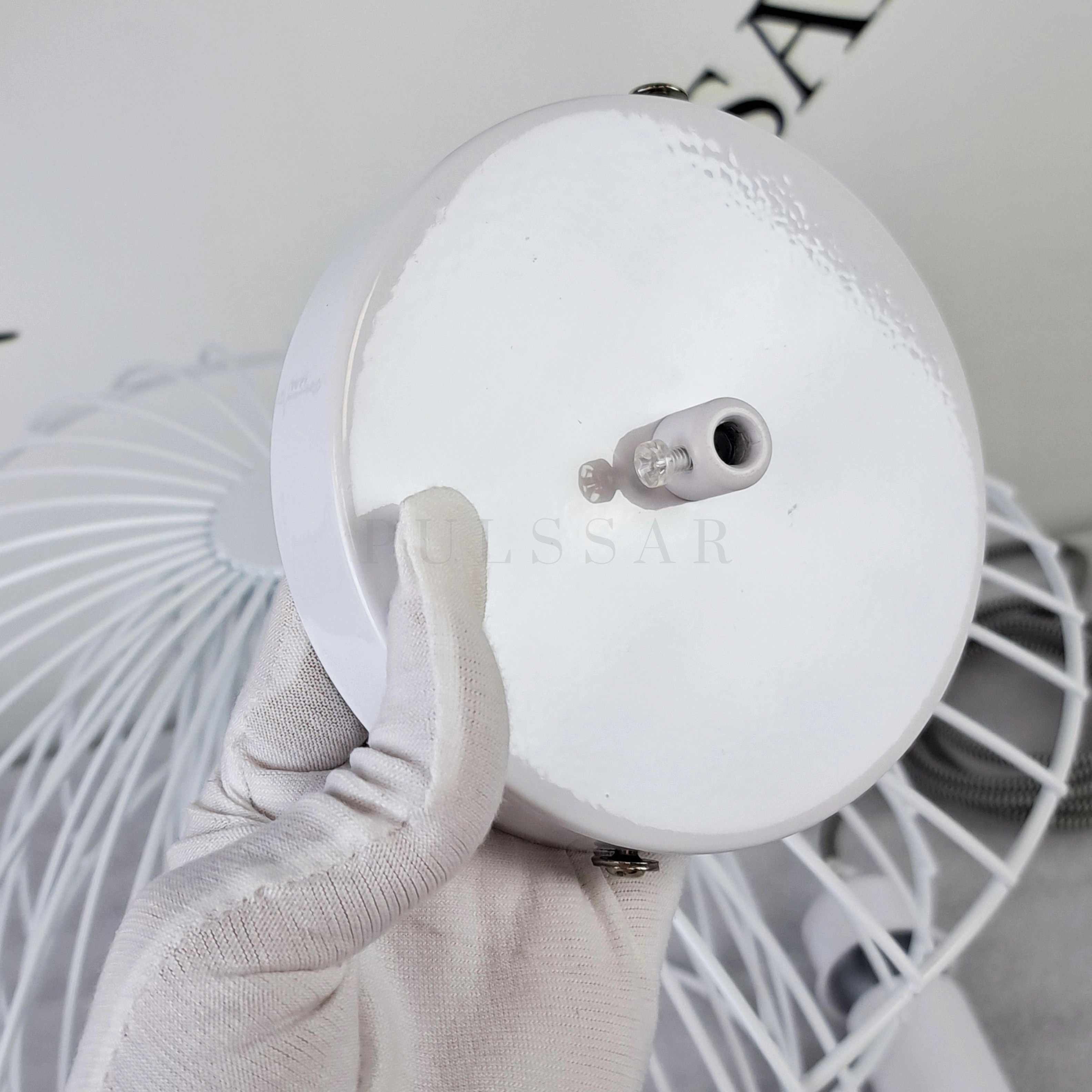 Подвесной светильник MODY