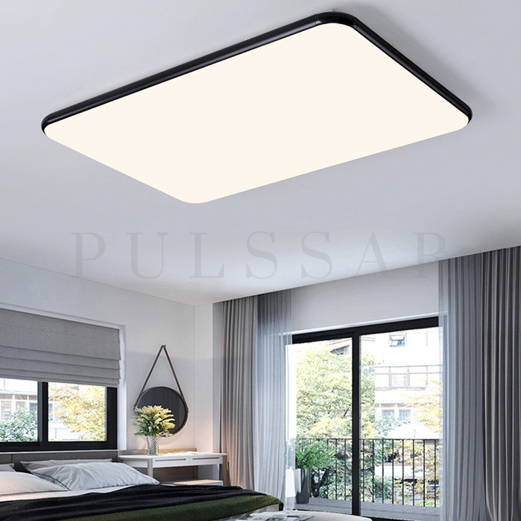 Потолочный светильник AKSA