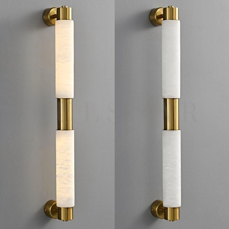 Бра ANTICA B WALL