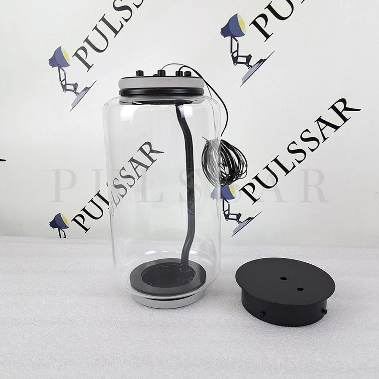 Подвесной светильник ALGORITMO ONE