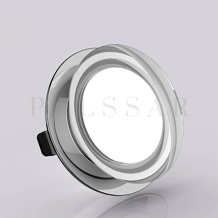 Точечный светильник JOA