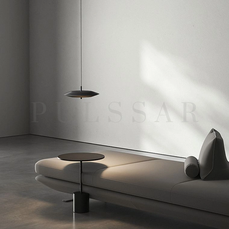 Подвесной светильник TITO