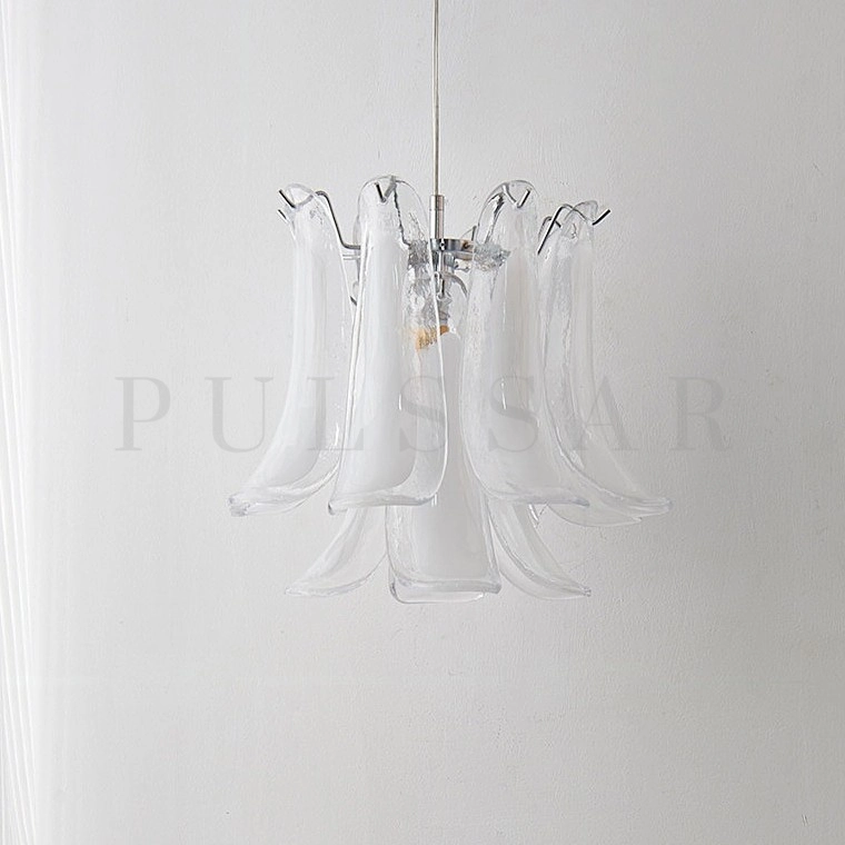 Подвесной светильник LOBBY ONE