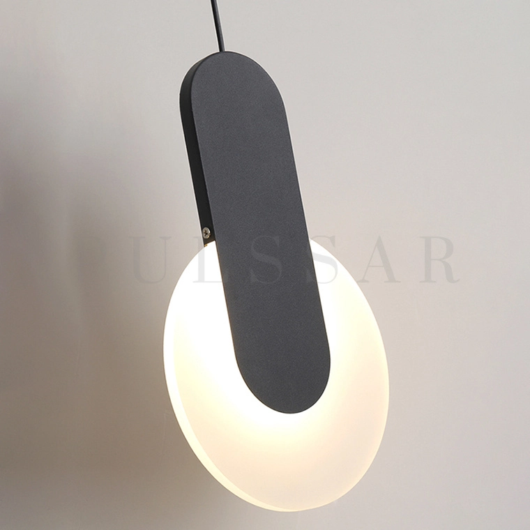 Подвесной светильник MARENA