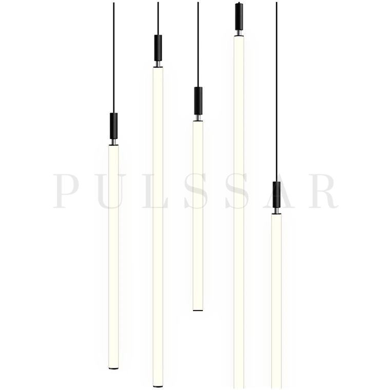 Подвесной светильник DELIA