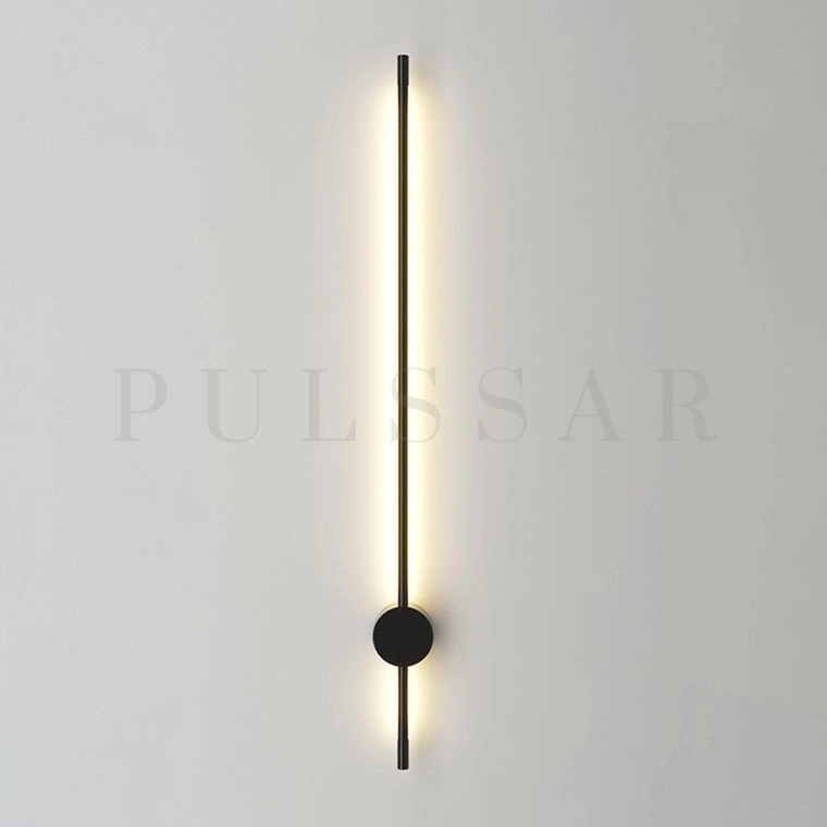 Бра KEMMA WALL LITE