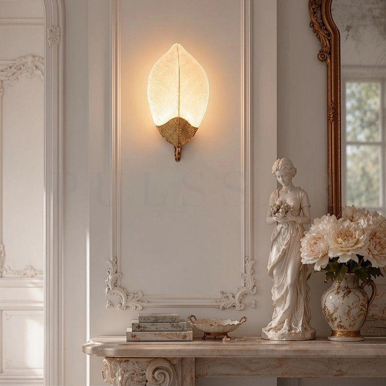 Бра RICHARD WALL